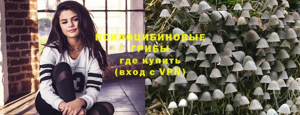 таблы Алексеевка